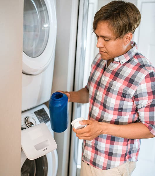 The best laundry services in your town