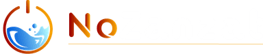 NoZanzat Logo